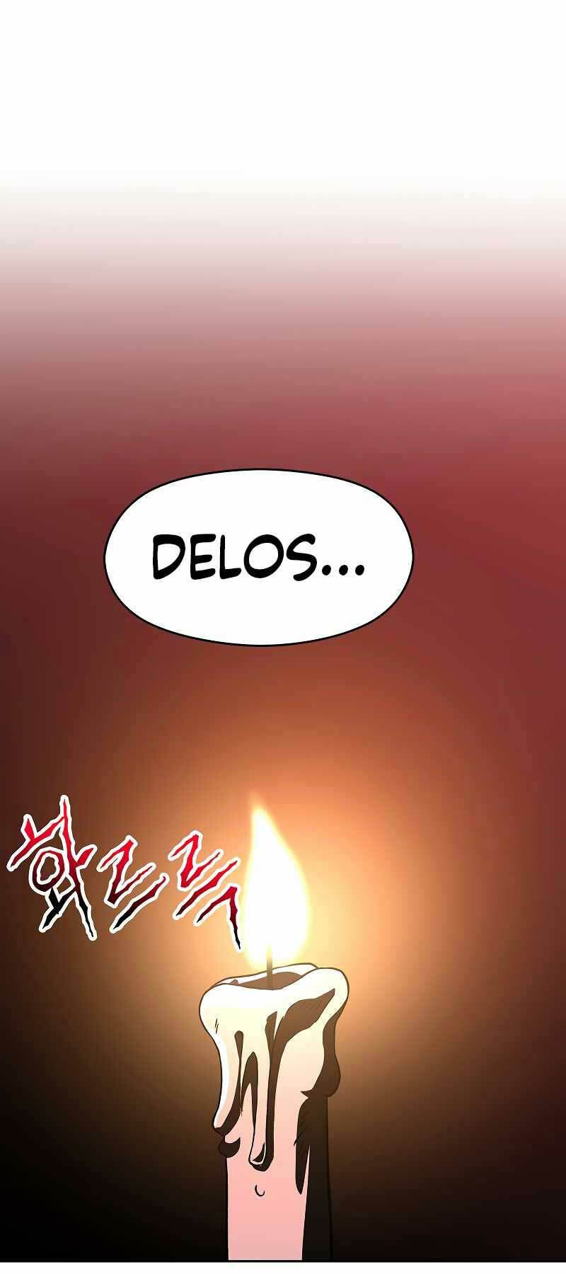 Đại Ma Đạo Sư Hồi Quy - Chapter 62 - Page 39