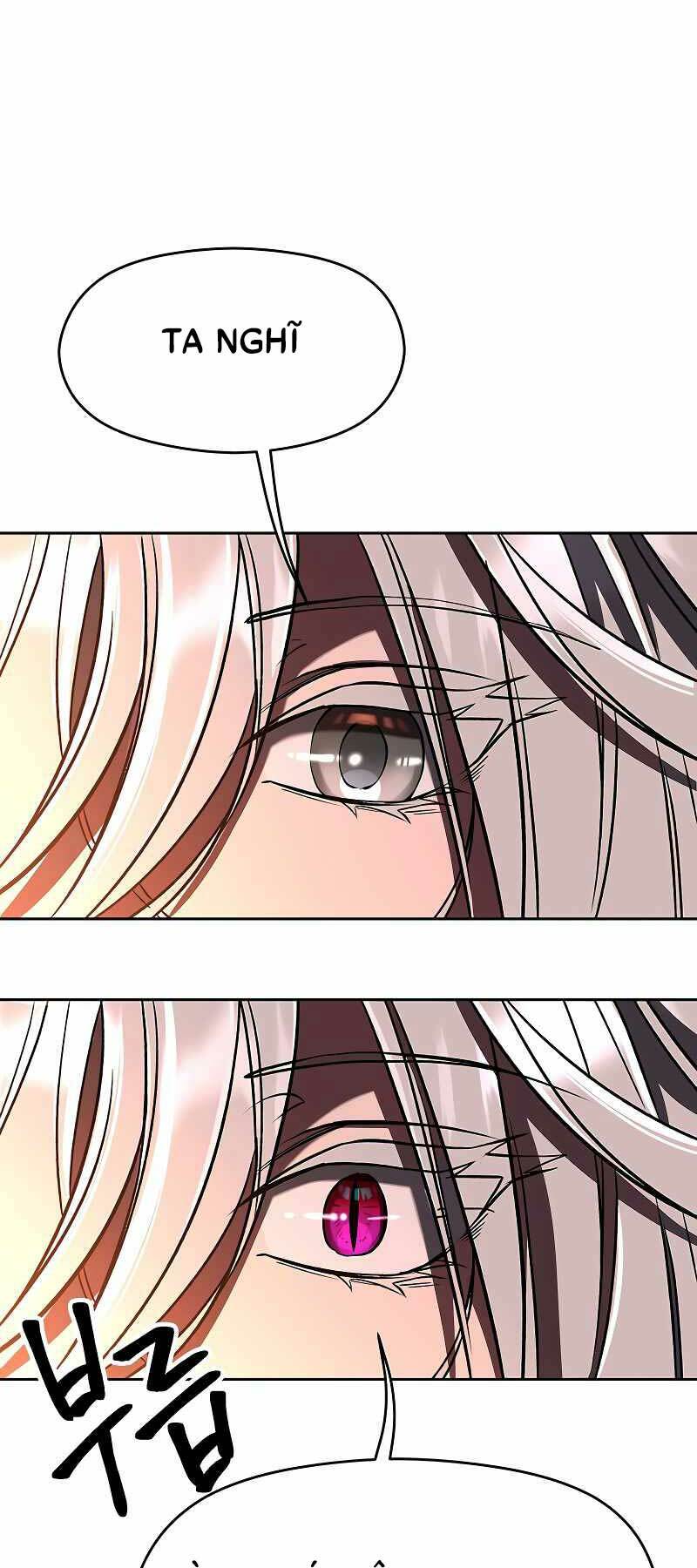 Đại Ma Đạo Sư Hồi Quy - Chapter 62 - Page 41