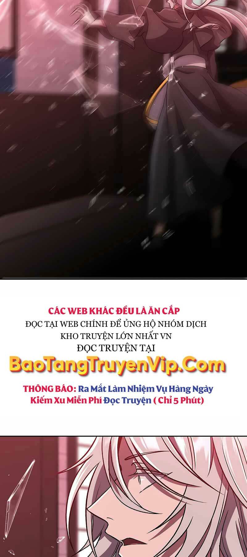 Đại Ma Đạo Sư Hồi Quy - Chapter 62 - Page 46