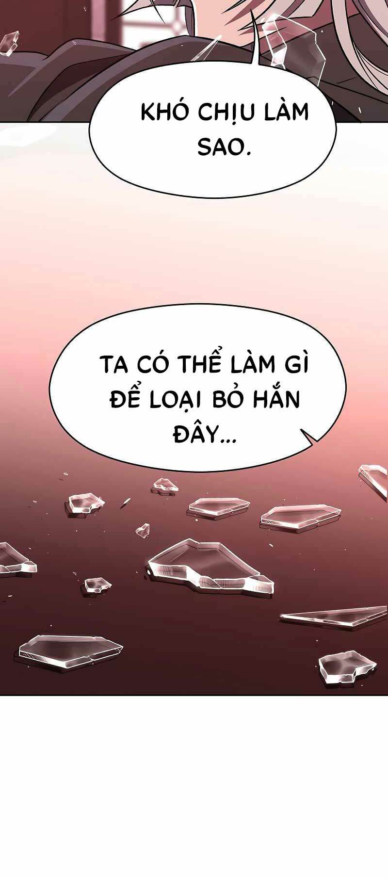 Đại Ma Đạo Sư Hồi Quy - Chapter 62 - Page 47