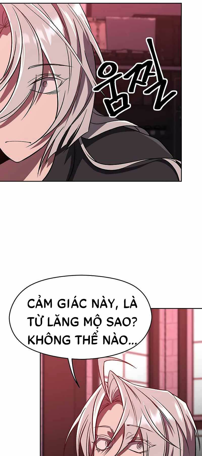 Đại Ma Đạo Sư Hồi Quy - Chapter 62 - Page 48