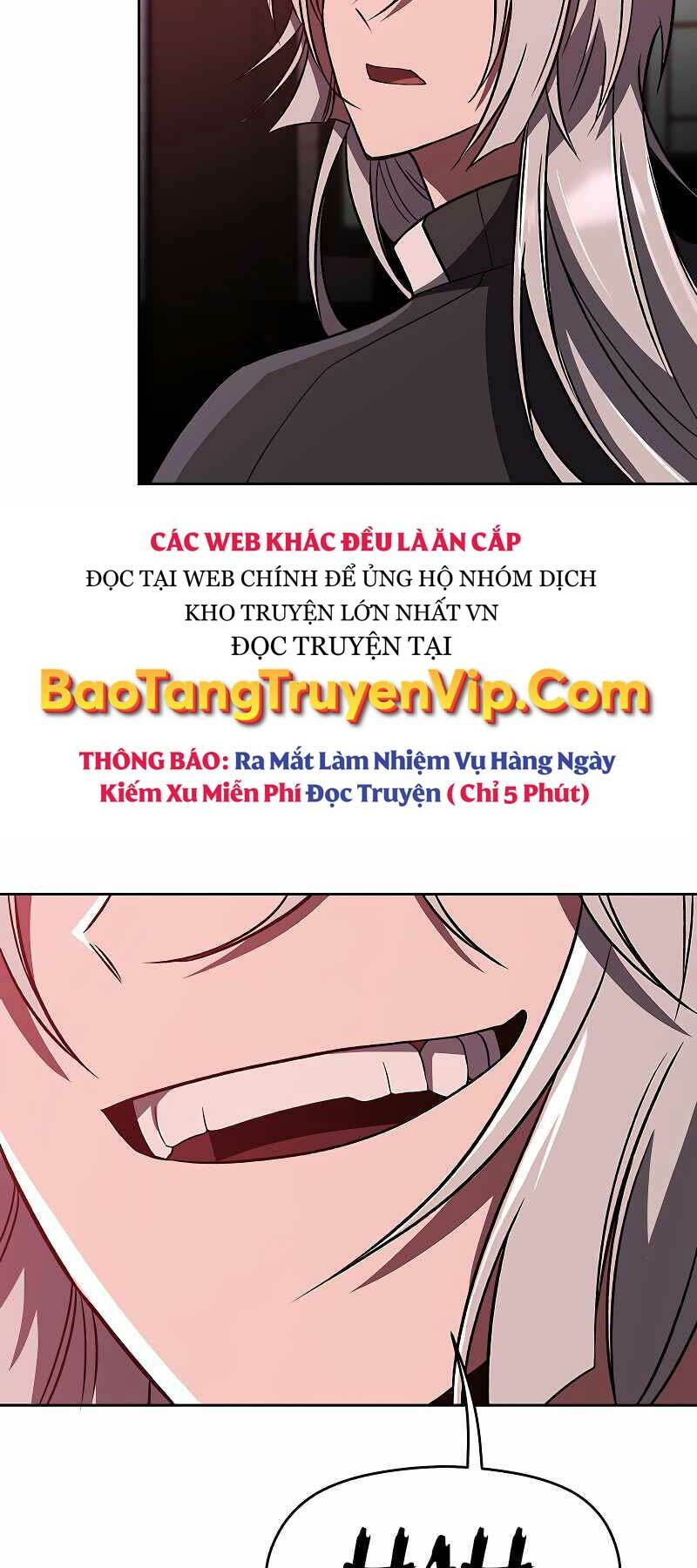 Đại Ma Đạo Sư Hồi Quy - Chapter 62 - Page 49