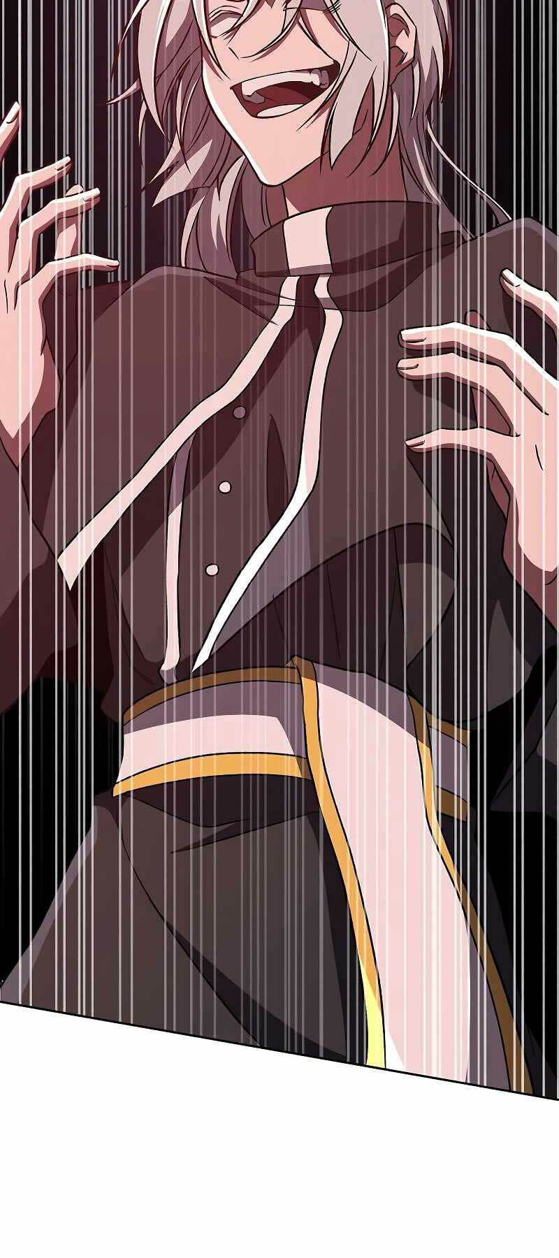 Đại Ma Đạo Sư Hồi Quy - Chapter 62 - Page 51