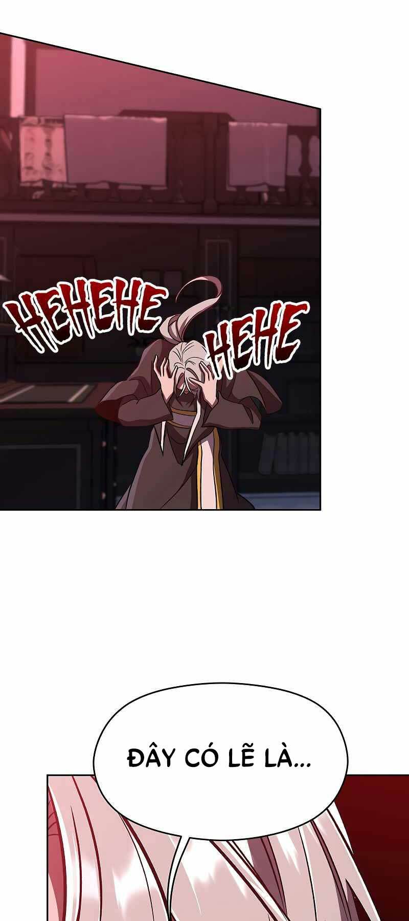 Đại Ma Đạo Sư Hồi Quy - Chapter 62 - Page 52