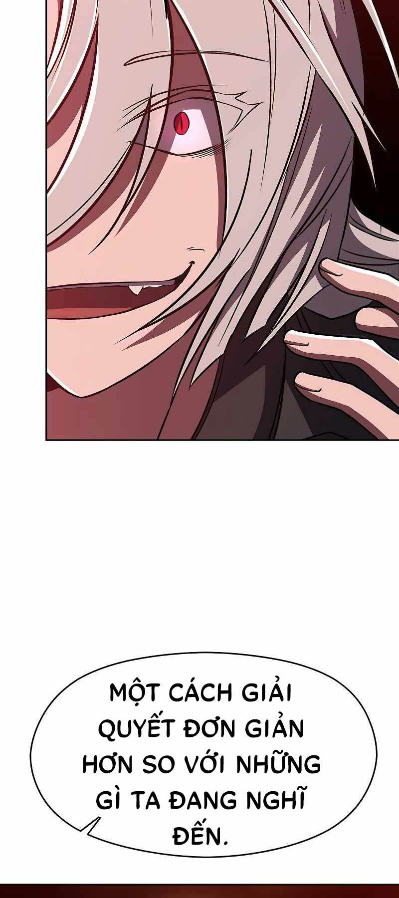 Đại Ma Đạo Sư Hồi Quy - Chapter 62 - Page 53