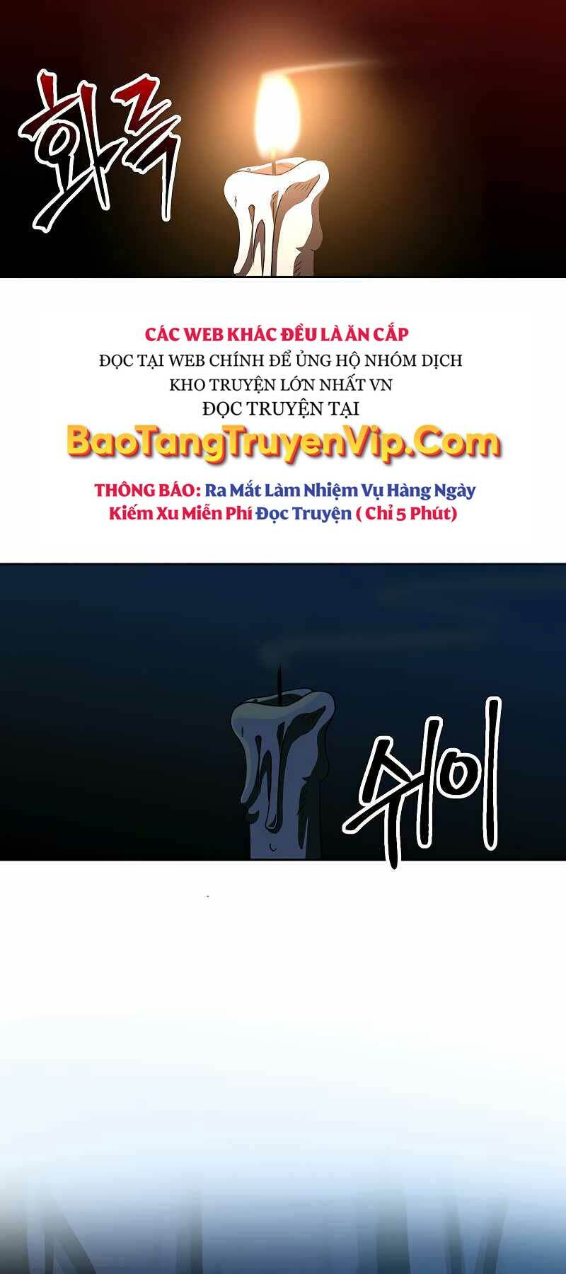 Đại Ma Đạo Sư Hồi Quy - Chapter 62 - Page 54