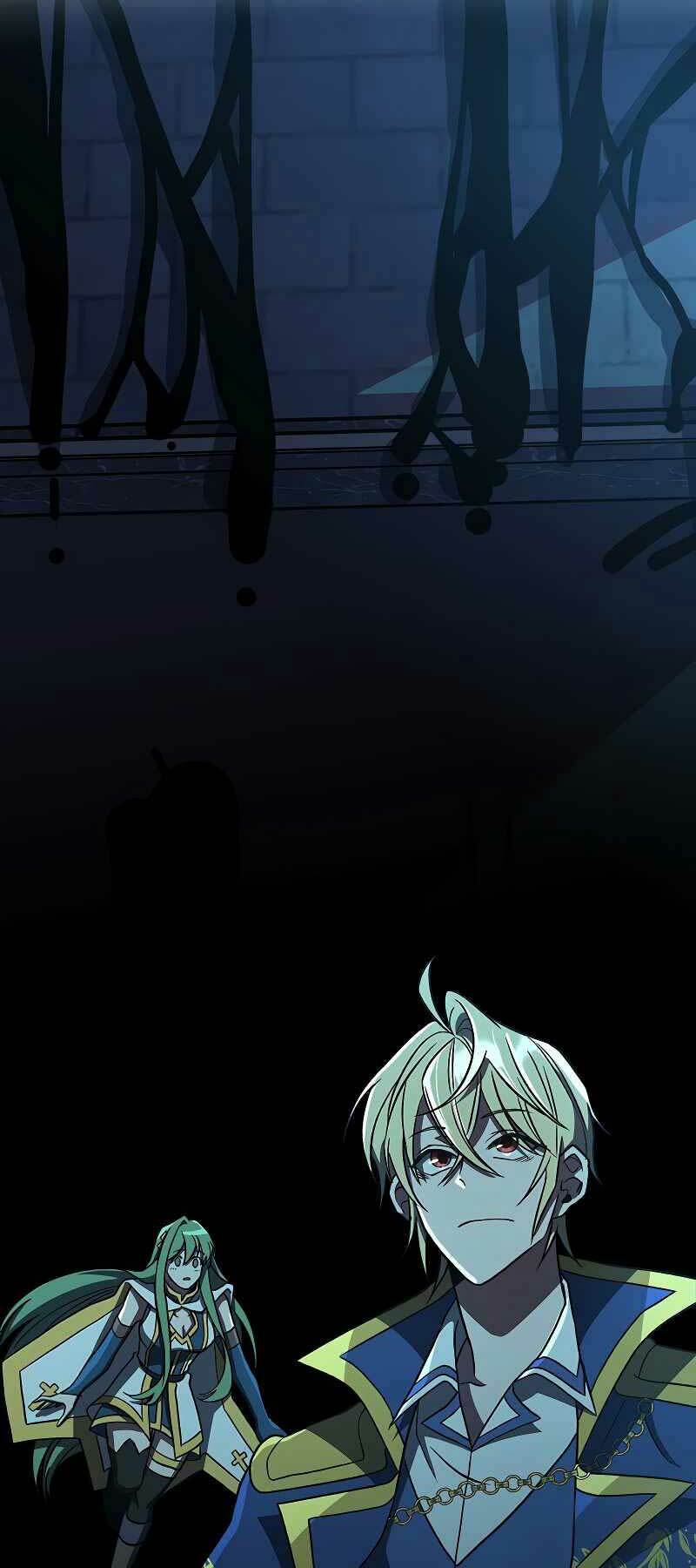 Đại Ma Đạo Sư Hồi Quy - Chapter 62 - Page 55