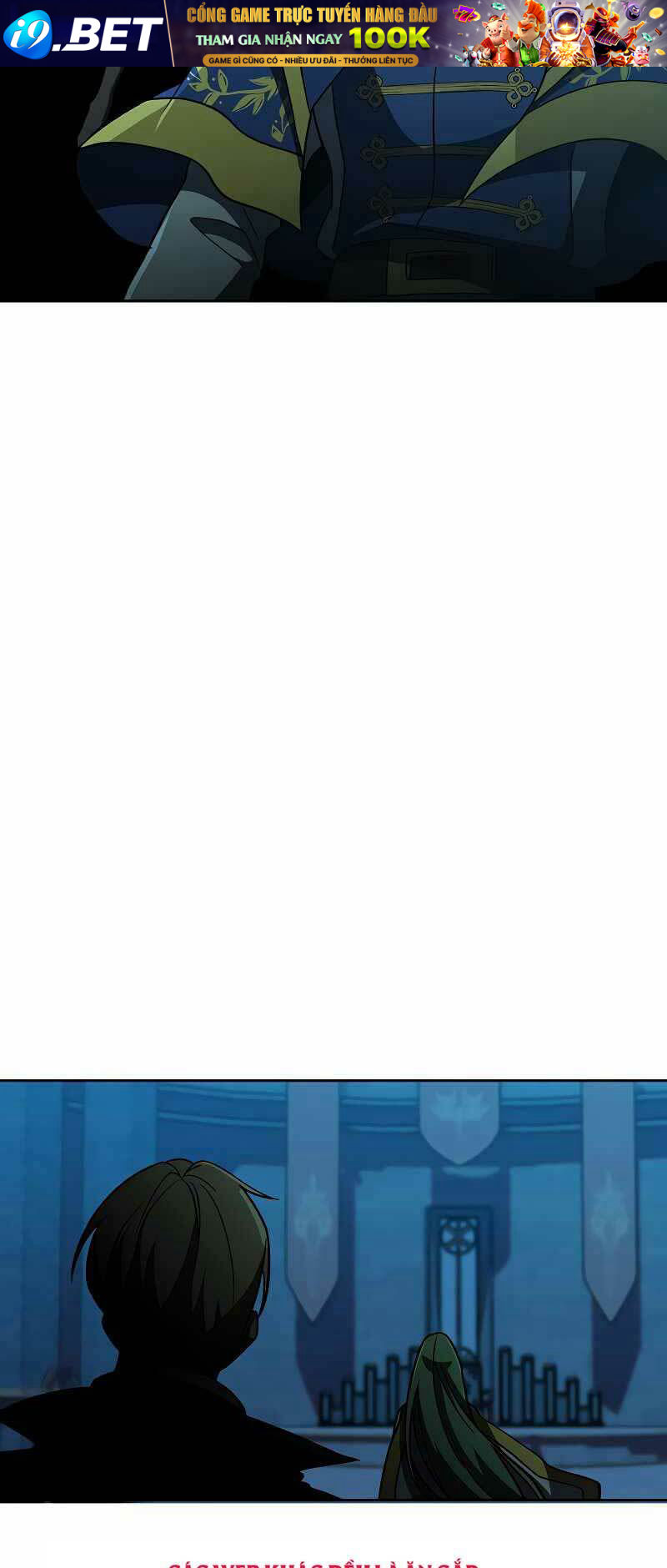 Đại Ma Đạo Sư Hồi Quy - Chapter 62 - Page 56