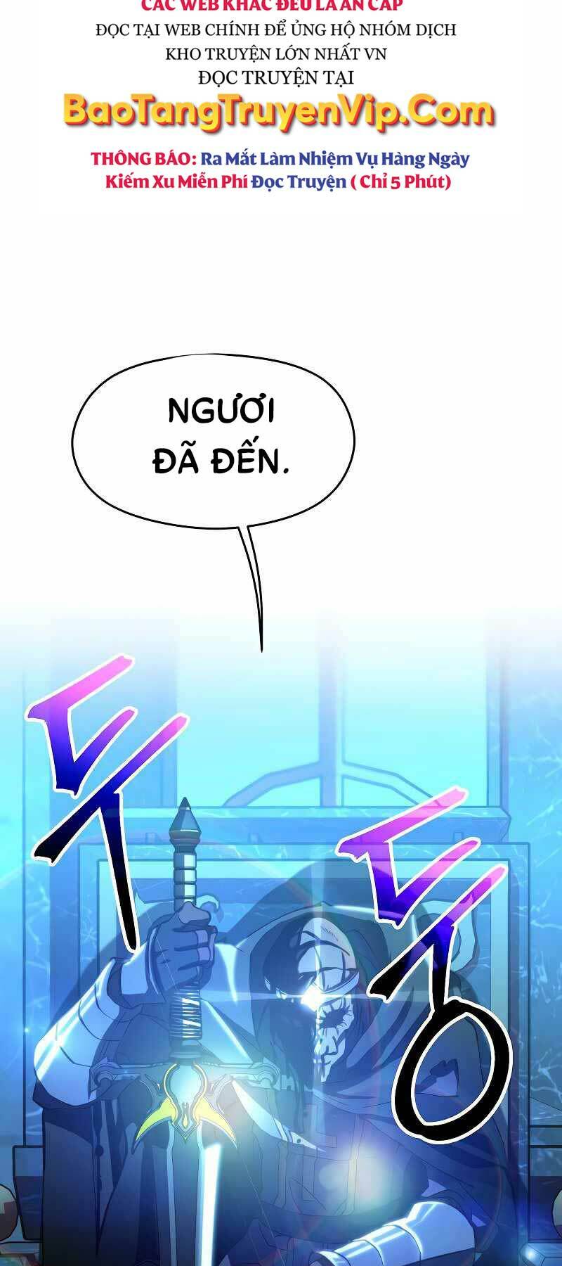 Đại Ma Đạo Sư Hồi Quy - Chapter 62 - Page 57
