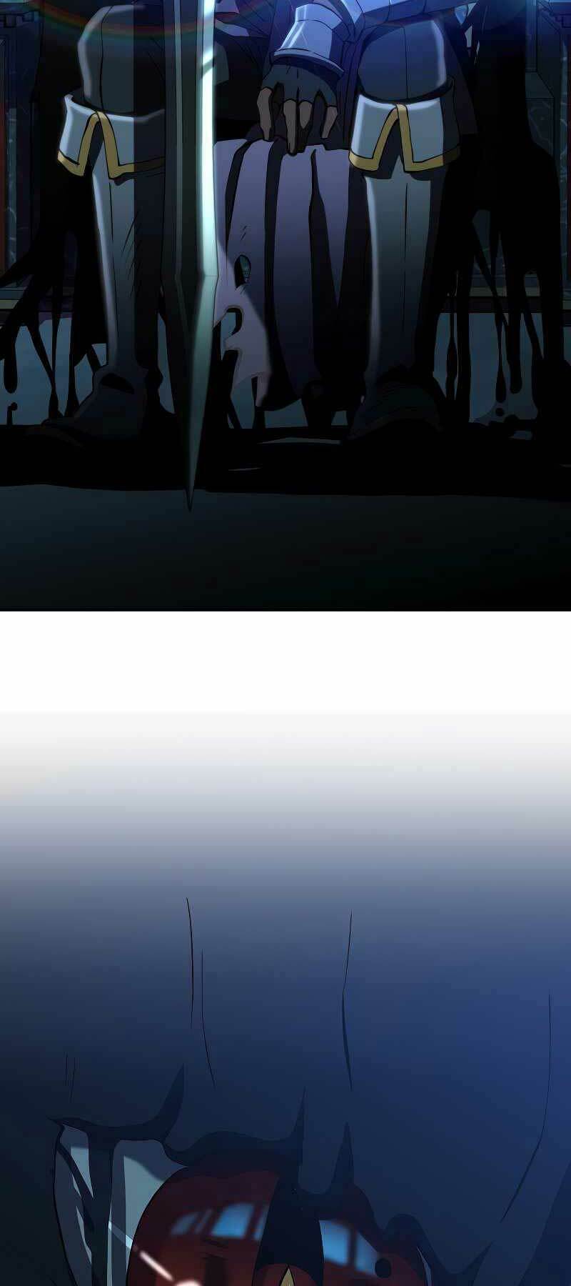 Đại Ma Đạo Sư Hồi Quy - Chapter 62 - Page 58