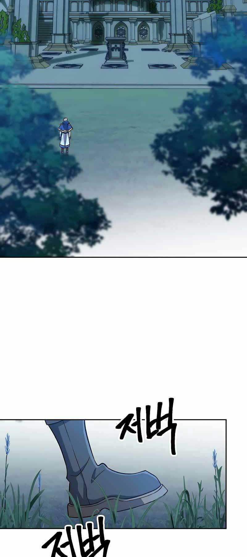 Đại Ma Đạo Sư Hồi Quy - Chapter 62 - Page 5