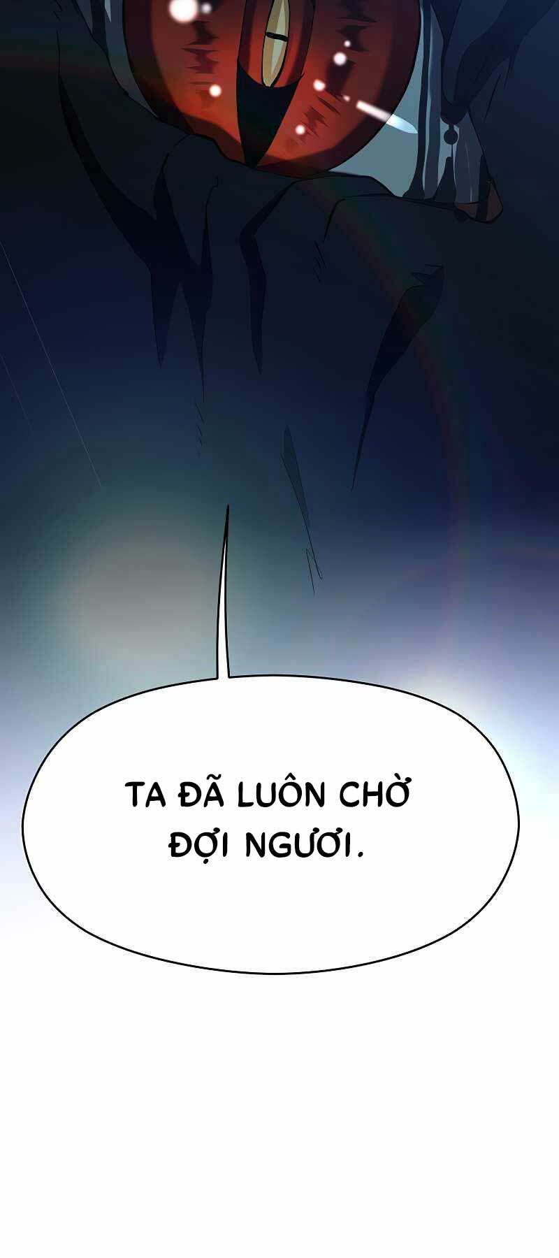 Đại Ma Đạo Sư Hồi Quy - Chapter 62 - Page 59