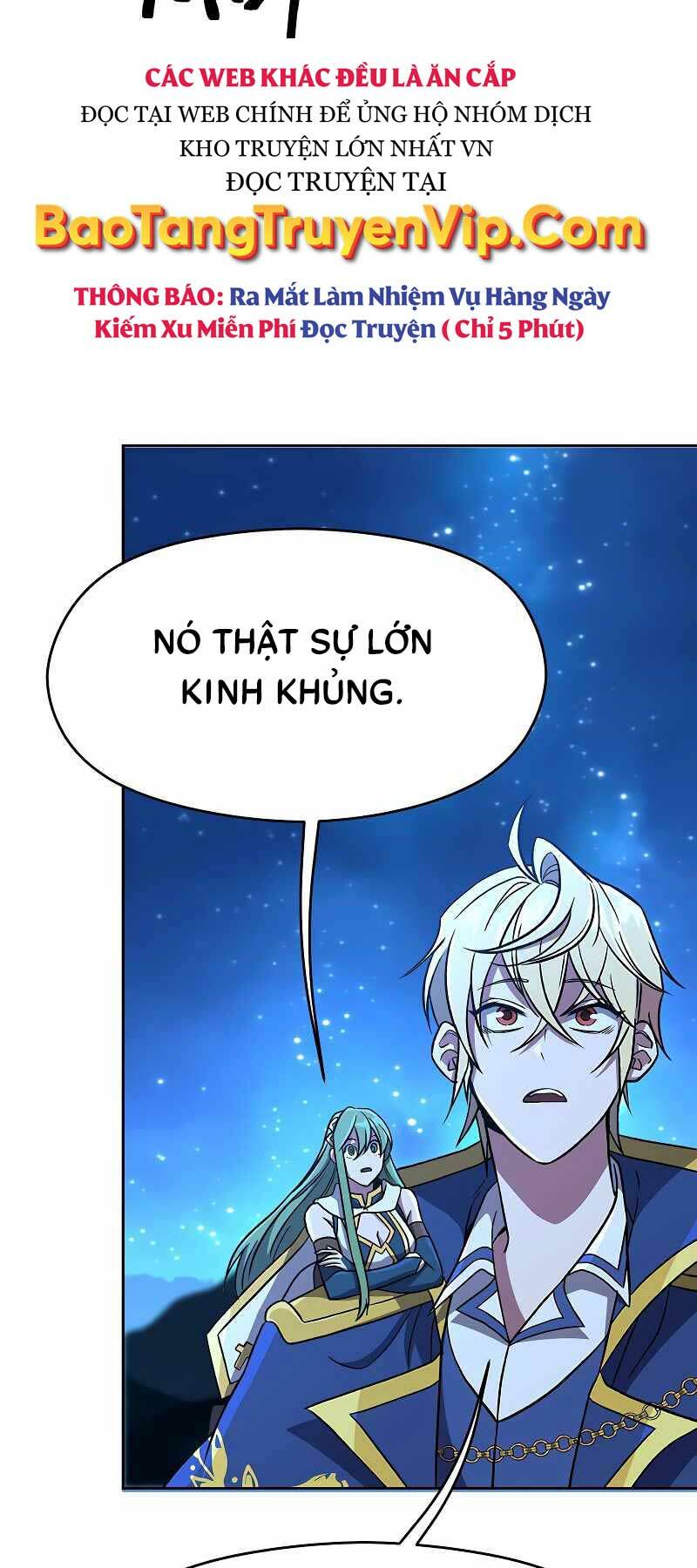 Đại Ma Đạo Sư Hồi Quy - Chapter 62 - Page 6