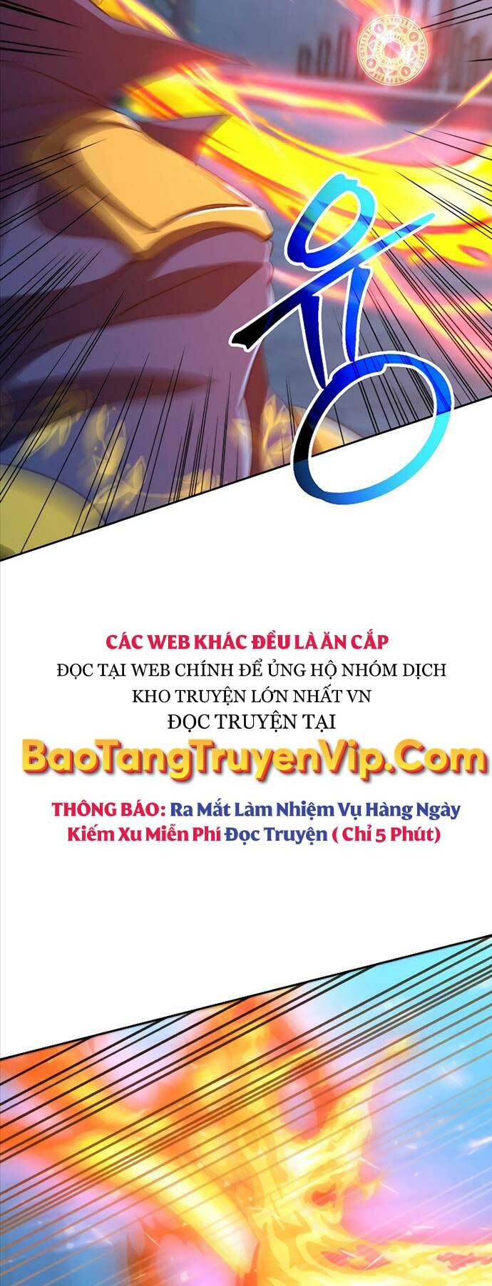 Đại Ma Đạo Sư Hồi Quy - Chapter 63 - Page 10