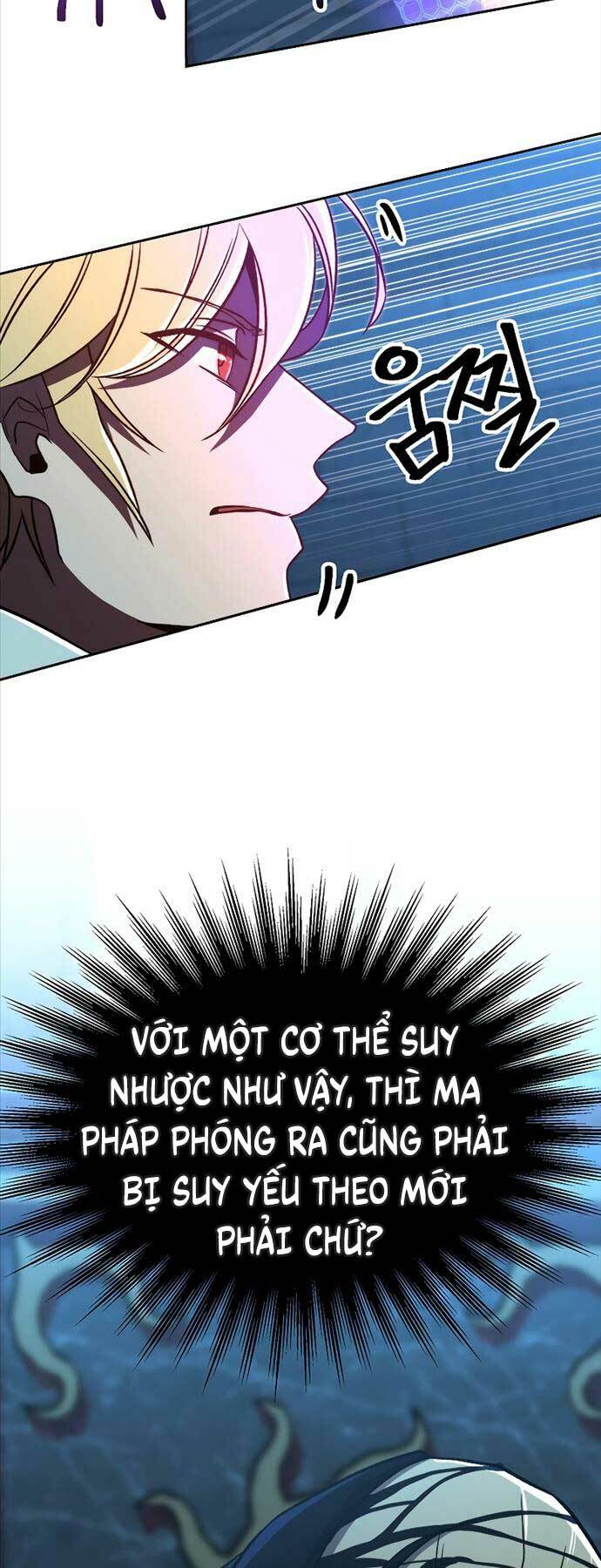 Đại Ma Đạo Sư Hồi Quy - Chapter 63 - Page 12