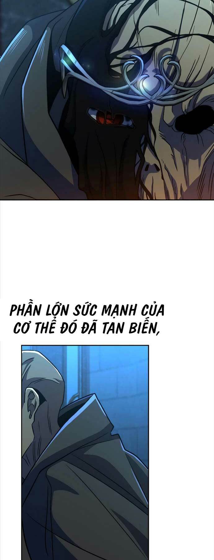 Đại Ma Đạo Sư Hồi Quy - Chapter 63 - Page 13