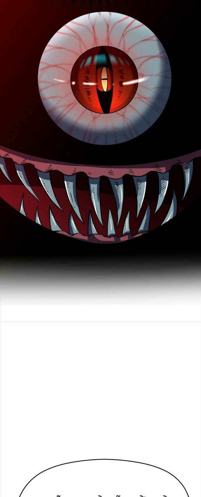 Đại Ma Đạo Sư Hồi Quy - Chapter 63 - Page 15