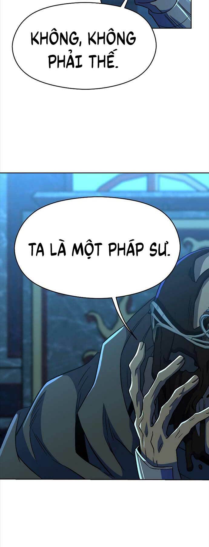 Đại Ma Đạo Sư Hồi Quy - Chapter 63 - Page 17