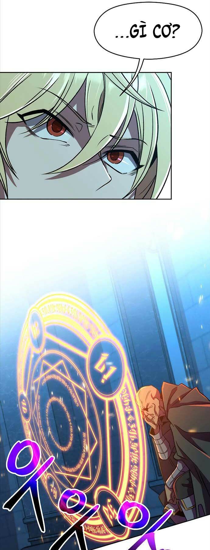 Đại Ma Đạo Sư Hồi Quy - Chapter 63 - Page 18