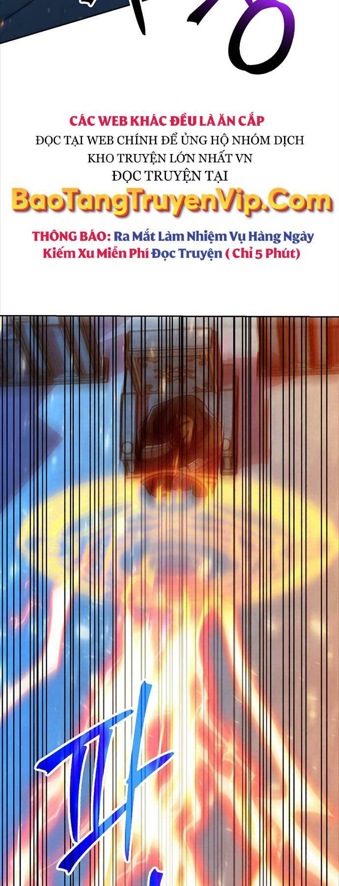 Đại Ma Đạo Sư Hồi Quy - Chapter 63 - Page 19