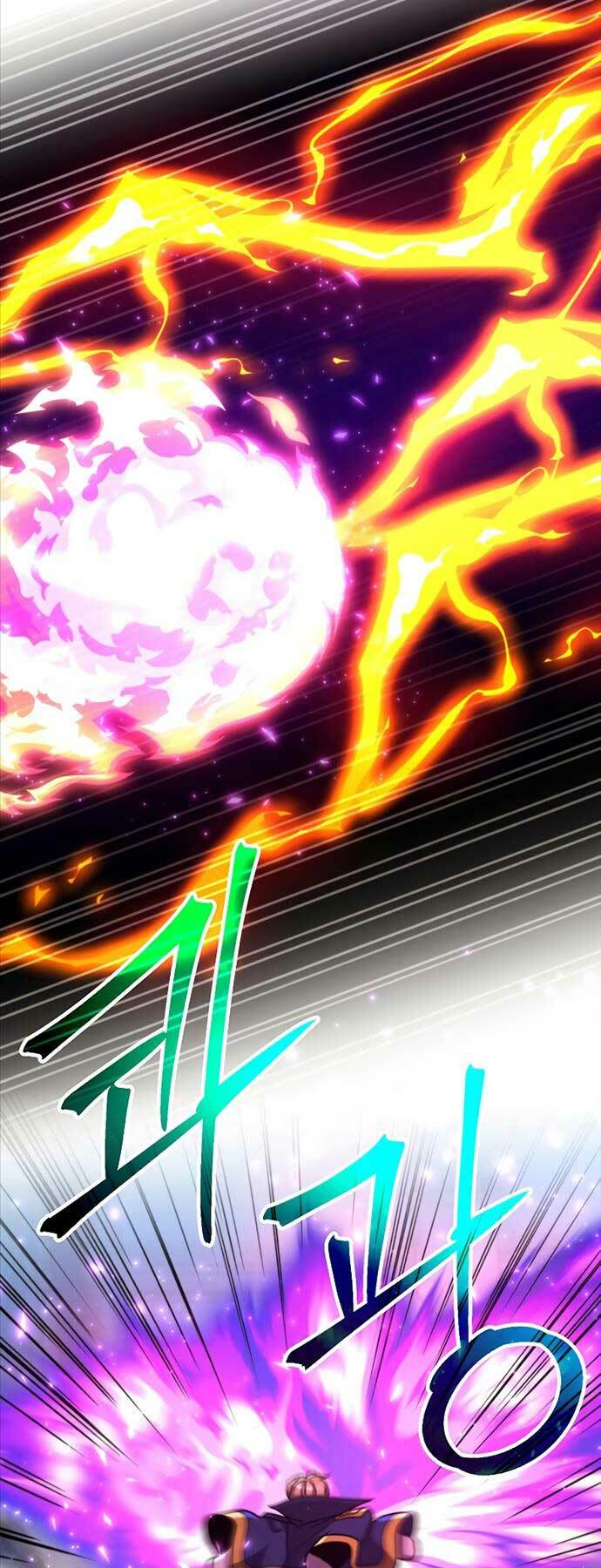 Đại Ma Đạo Sư Hồi Quy - Chapter 63 - Page 22