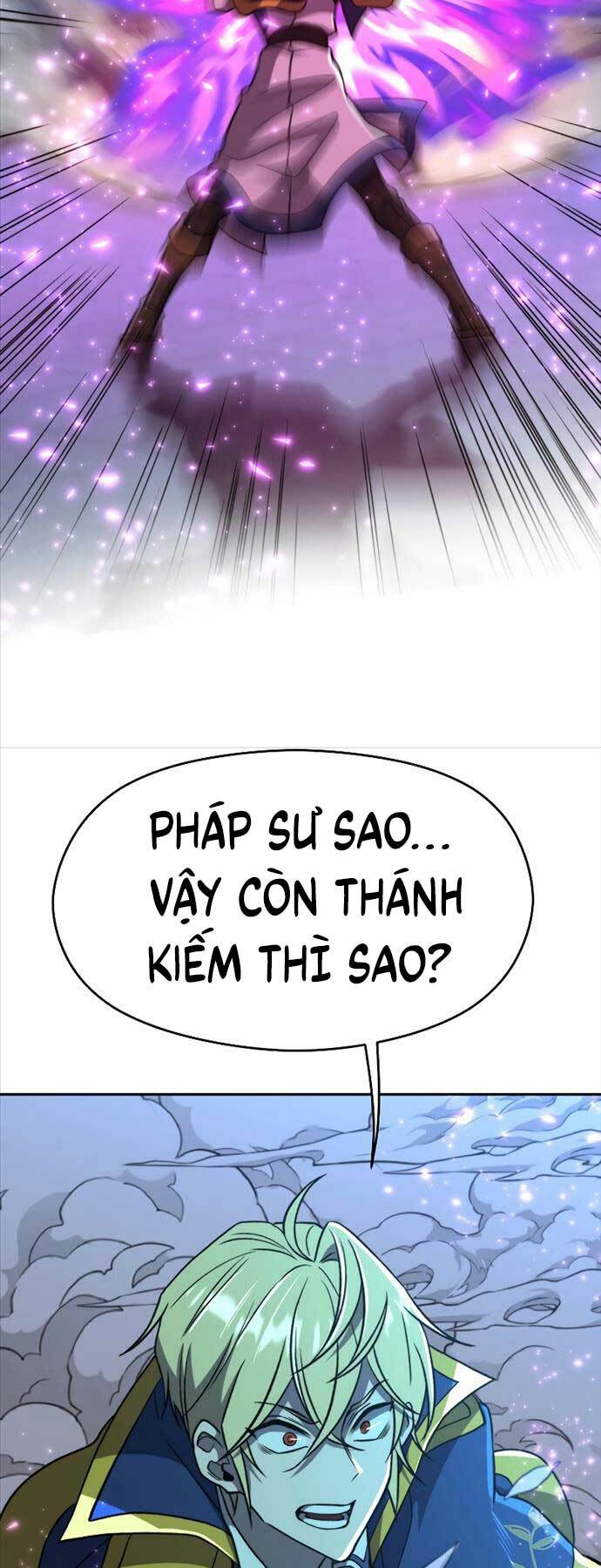 Đại Ma Đạo Sư Hồi Quy - Chapter 63 - Page 23