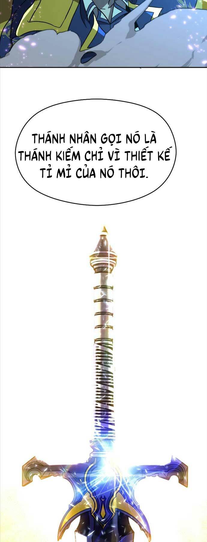 Đại Ma Đạo Sư Hồi Quy - Chapter 63 - Page 24