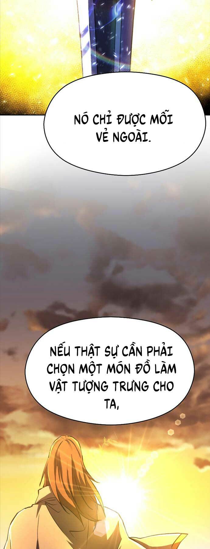 Đại Ma Đạo Sư Hồi Quy - Chapter 63 - Page 25