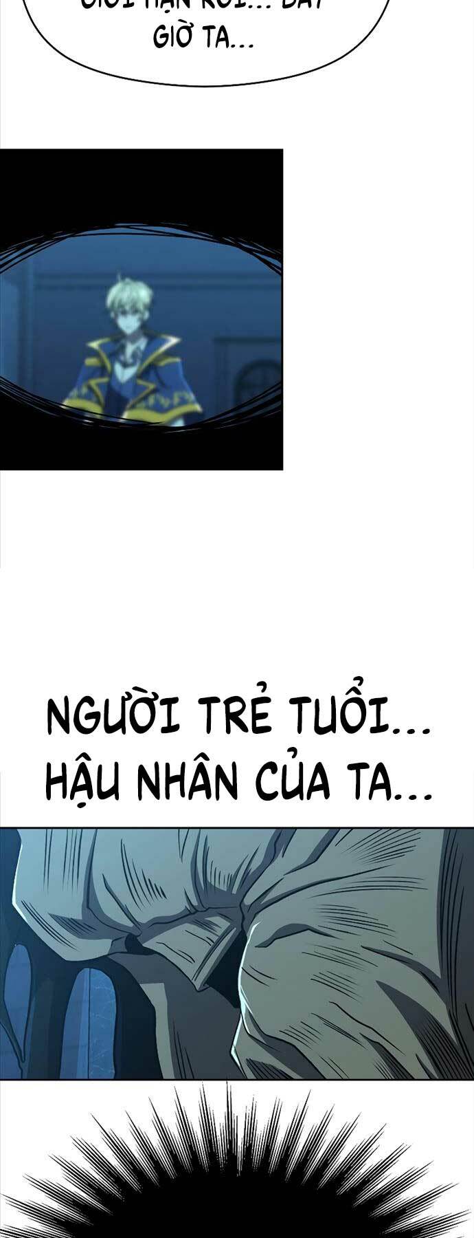 Đại Ma Đạo Sư Hồi Quy - Chapter 63 - Page 30