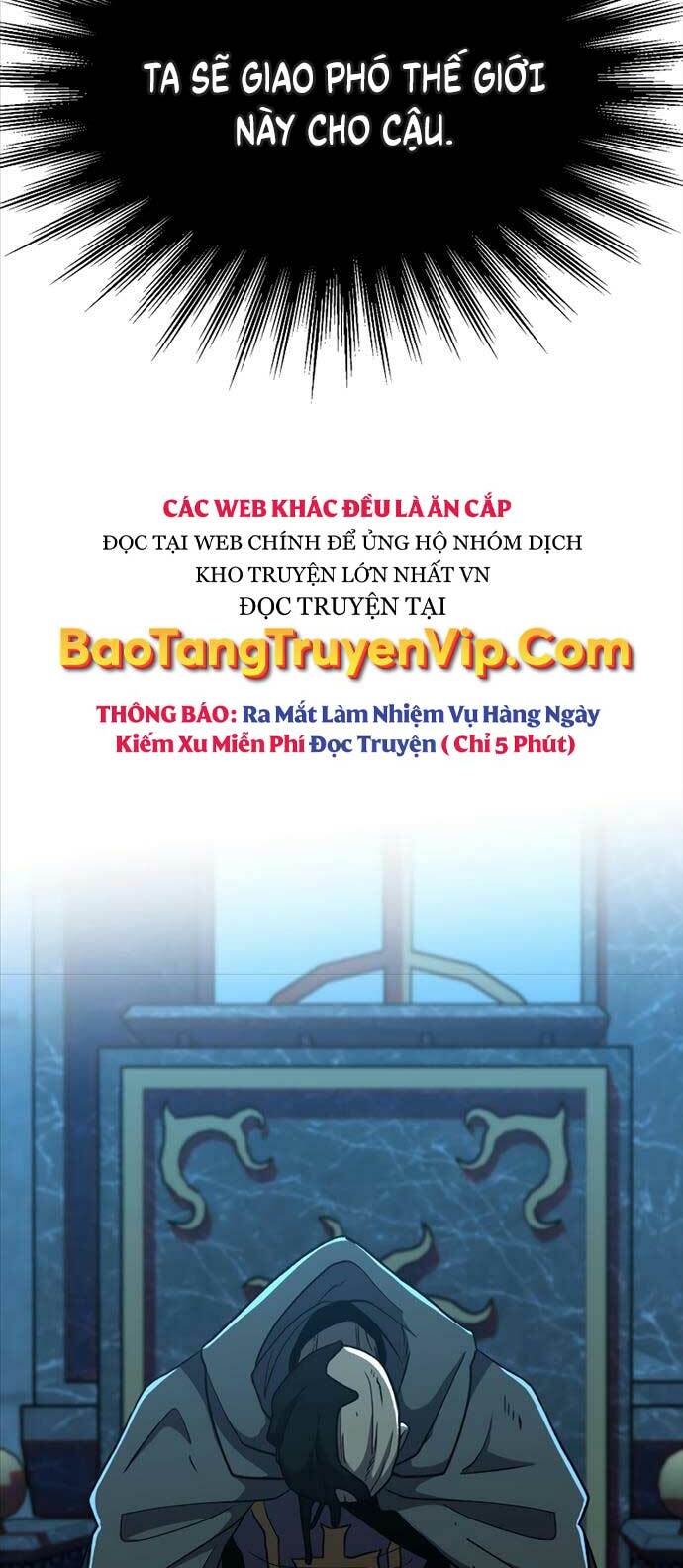 Đại Ma Đạo Sư Hồi Quy - Chapter 63 - Page 31