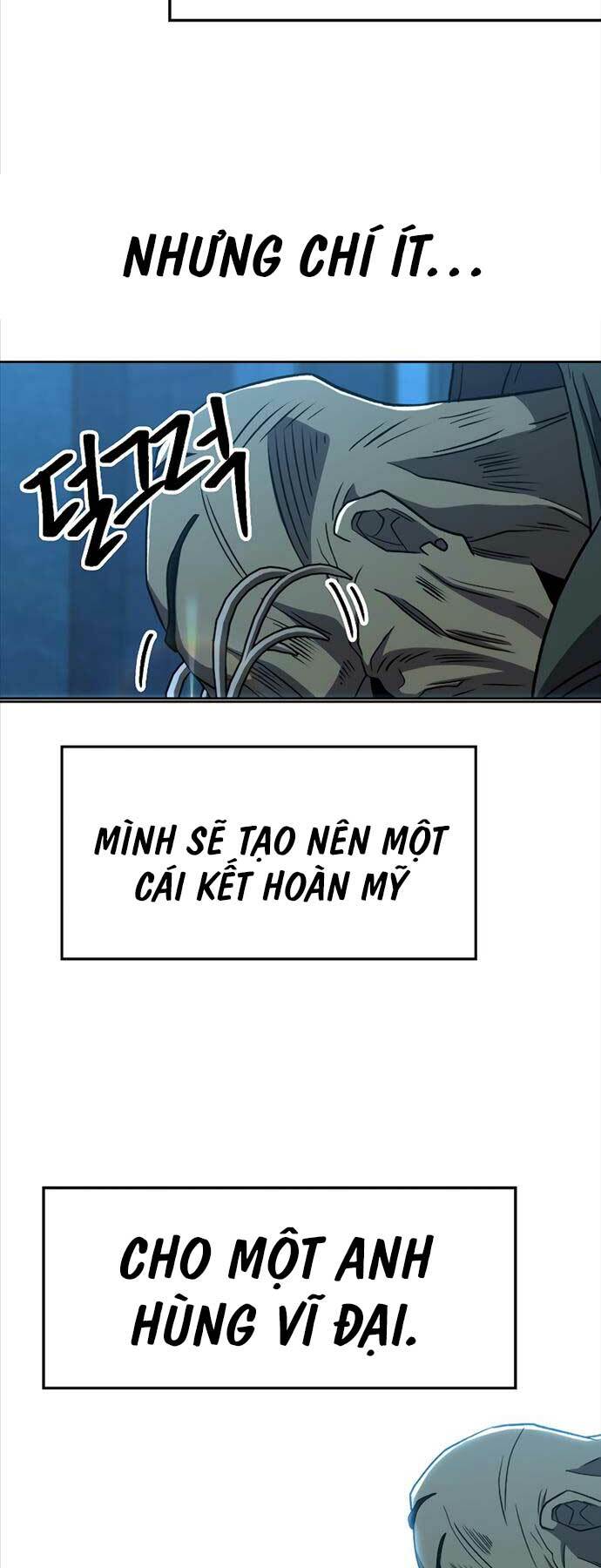 Đại Ma Đạo Sư Hồi Quy - Chapter 63 - Page 34
