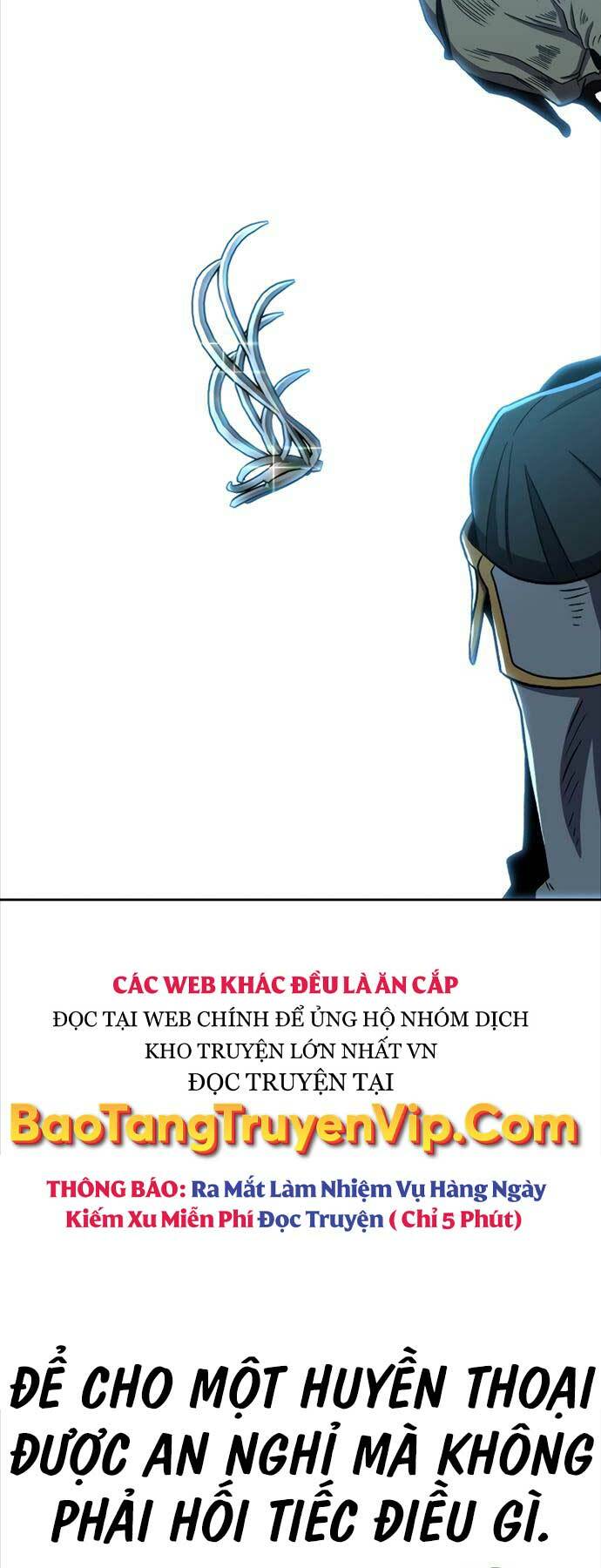 Đại Ma Đạo Sư Hồi Quy - Chapter 63 - Page 35