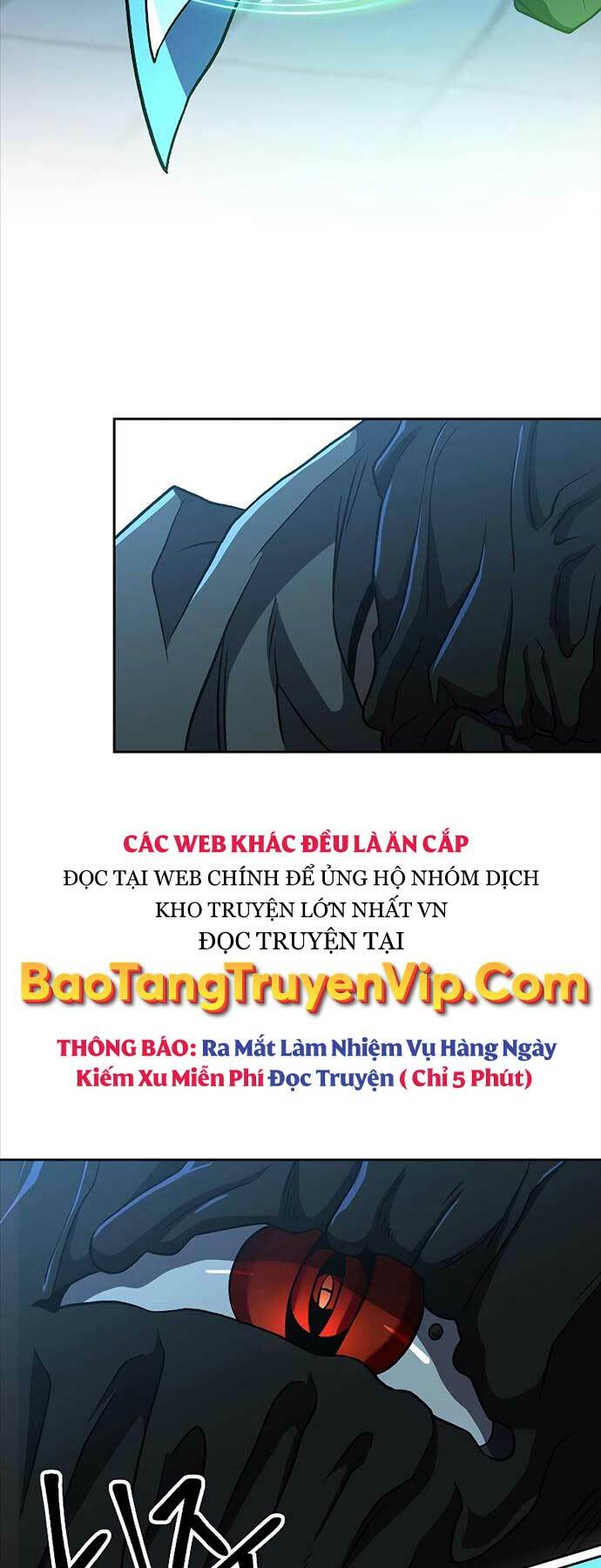 Đại Ma Đạo Sư Hồi Quy - Chapter 63 - Page 38