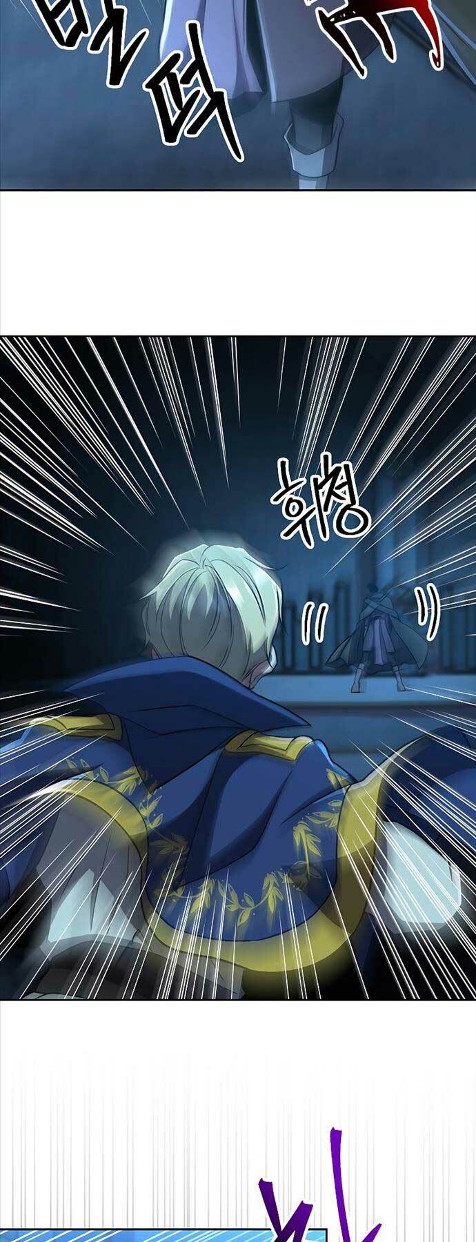 Đại Ma Đạo Sư Hồi Quy - Chapter 63 - Page 40