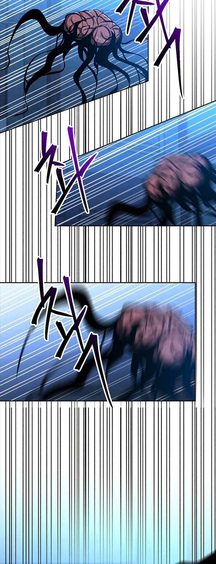 Đại Ma Đạo Sư Hồi Quy - Chapter 63 - Page 41