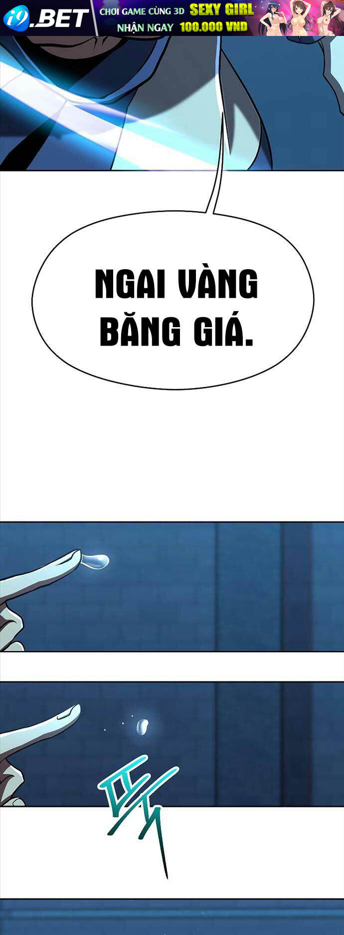 Đại Ma Đạo Sư Hồi Quy - Chapter 63 - Page 45