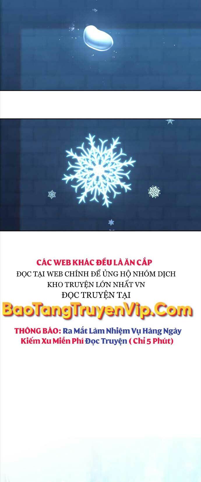 Đại Ma Đạo Sư Hồi Quy - Chapter 63 - Page 46