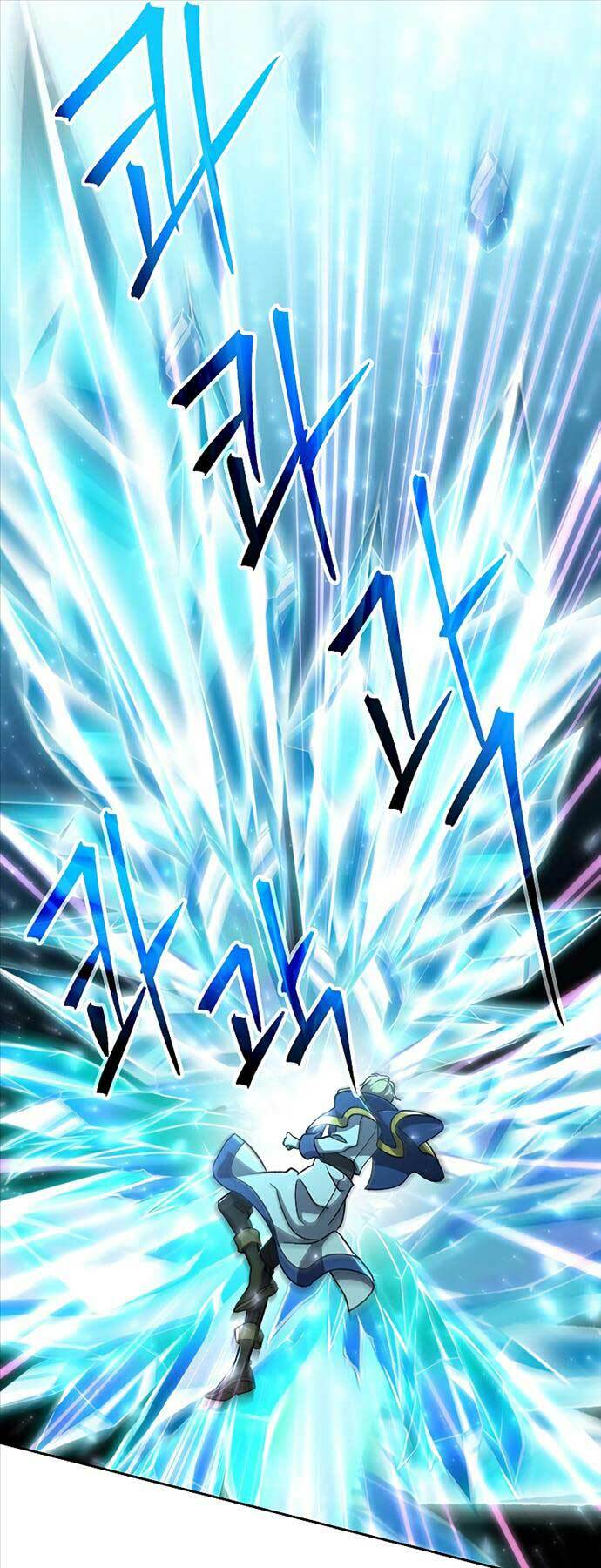 Đại Ma Đạo Sư Hồi Quy - Chapter 63 - Page 47