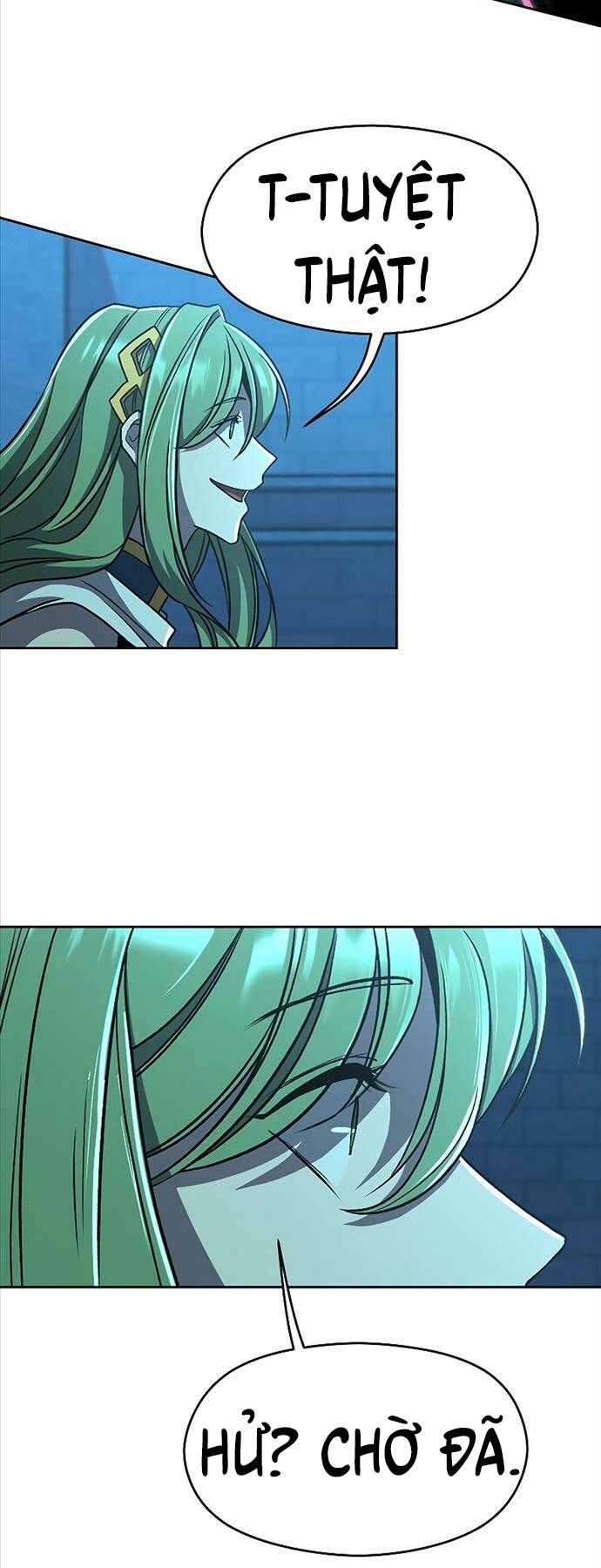 Đại Ma Đạo Sư Hồi Quy - Chapter 63 - Page 48