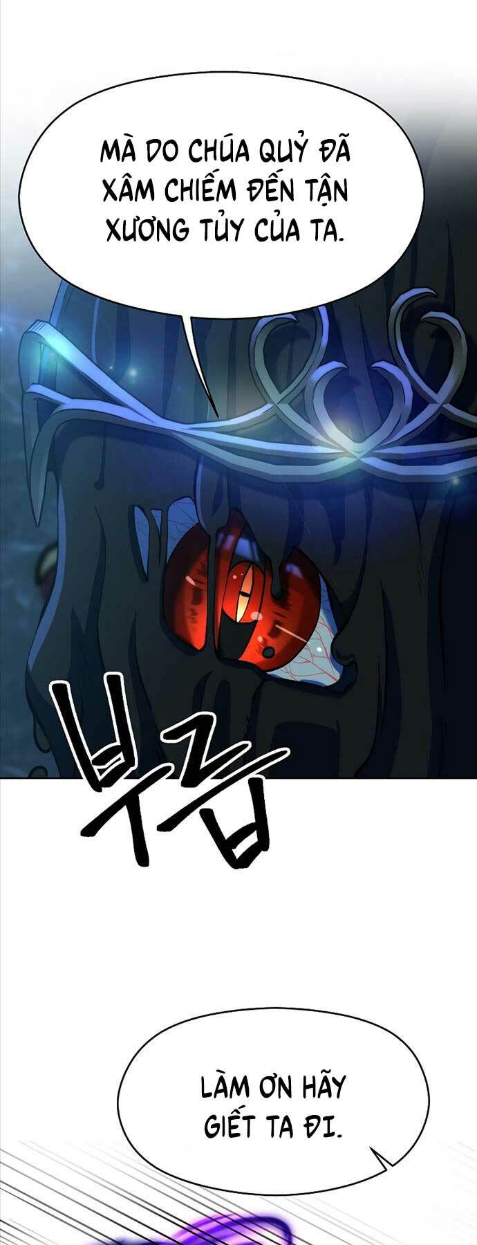 Đại Ma Đạo Sư Hồi Quy - Chapter 63 - Page 4