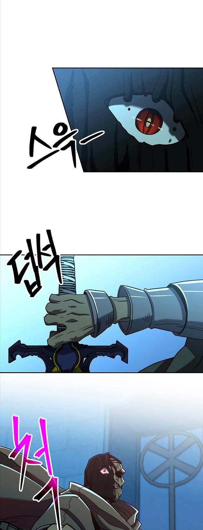 Đại Ma Đạo Sư Hồi Quy - Chapter 63 - Page 49