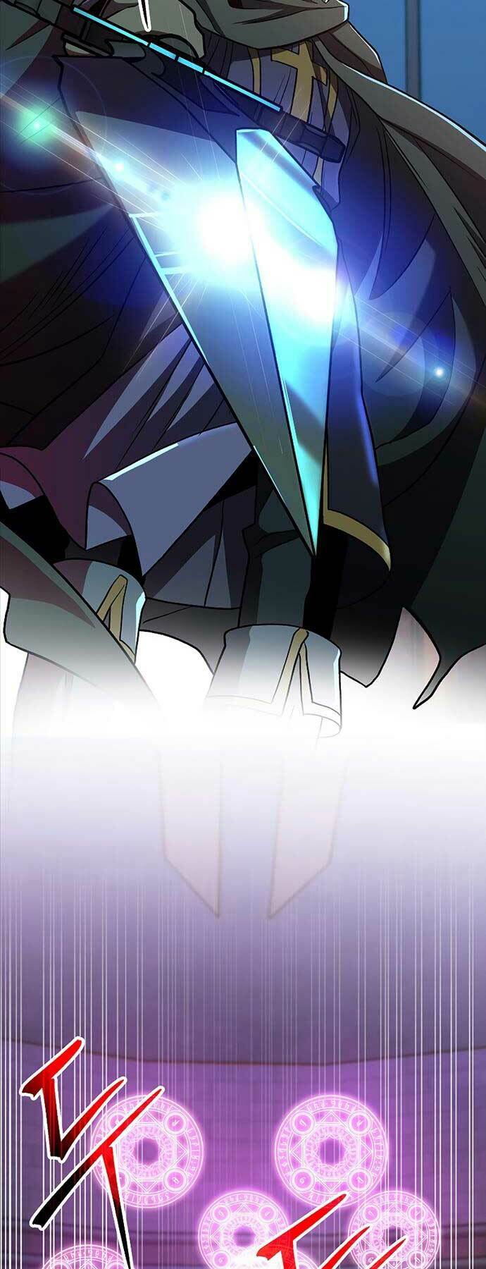 Đại Ma Đạo Sư Hồi Quy - Chapter 63 - Page 50