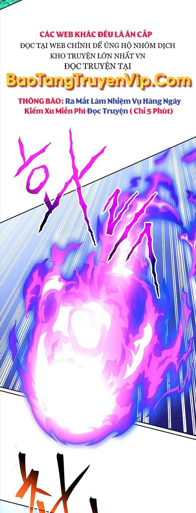 Đại Ma Đạo Sư Hồi Quy - Chapter 63 - Page 52