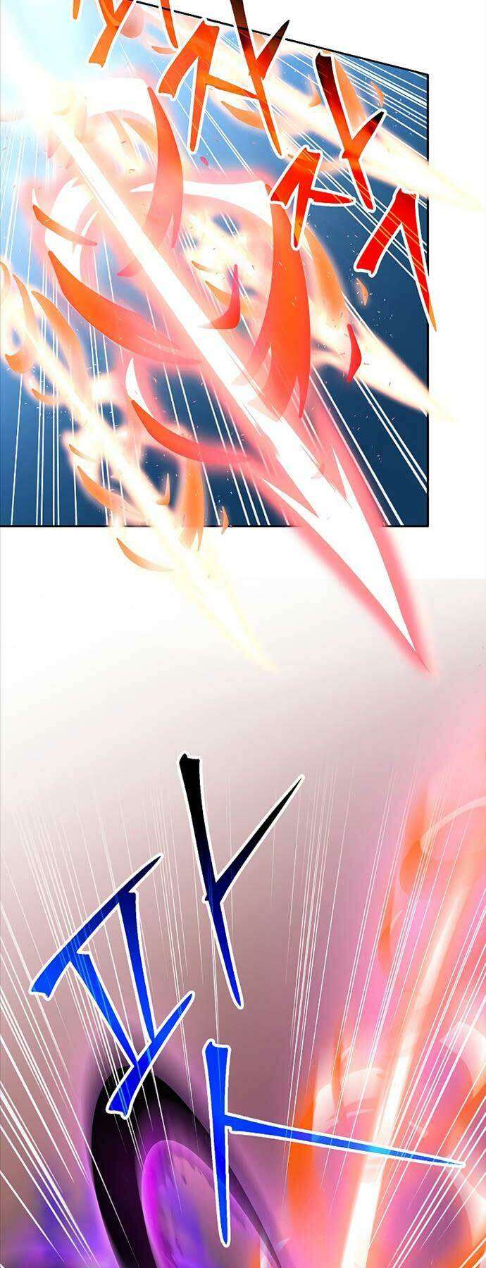 Đại Ma Đạo Sư Hồi Quy - Chapter 63 - Page 53