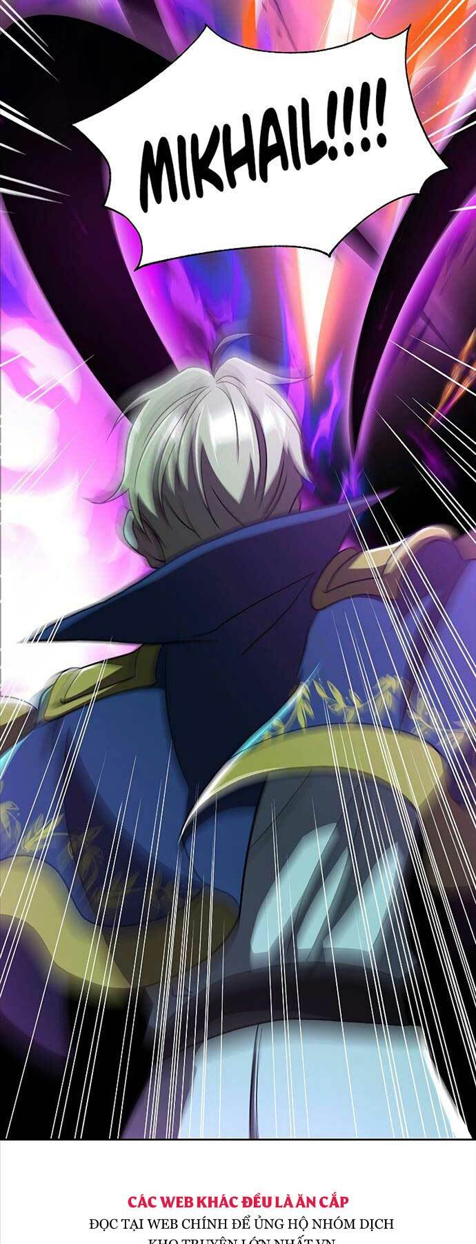 Đại Ma Đạo Sư Hồi Quy - Chapter 63 - Page 54