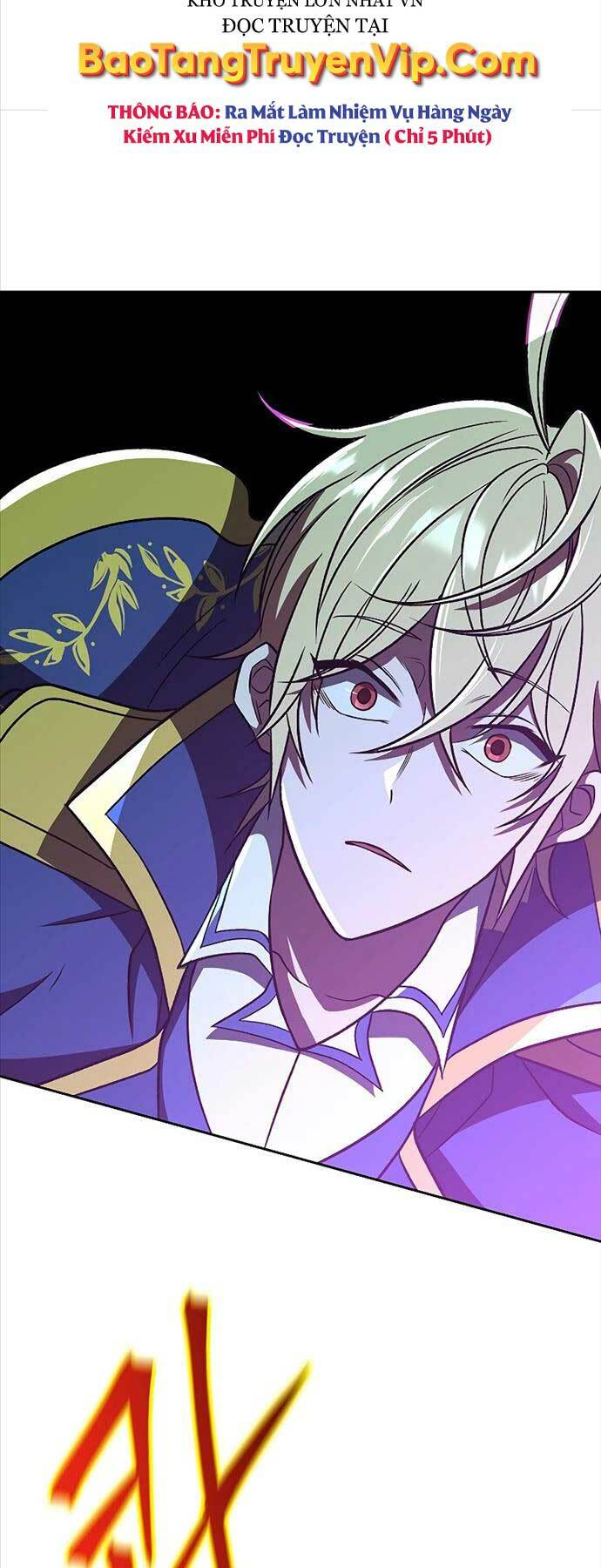 Đại Ma Đạo Sư Hồi Quy - Chapter 63 - Page 55