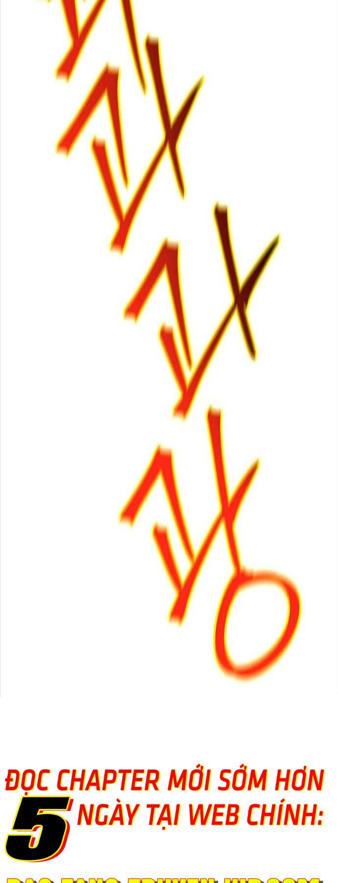 Đại Ma Đạo Sư Hồi Quy - Chapter 63 - Page 56