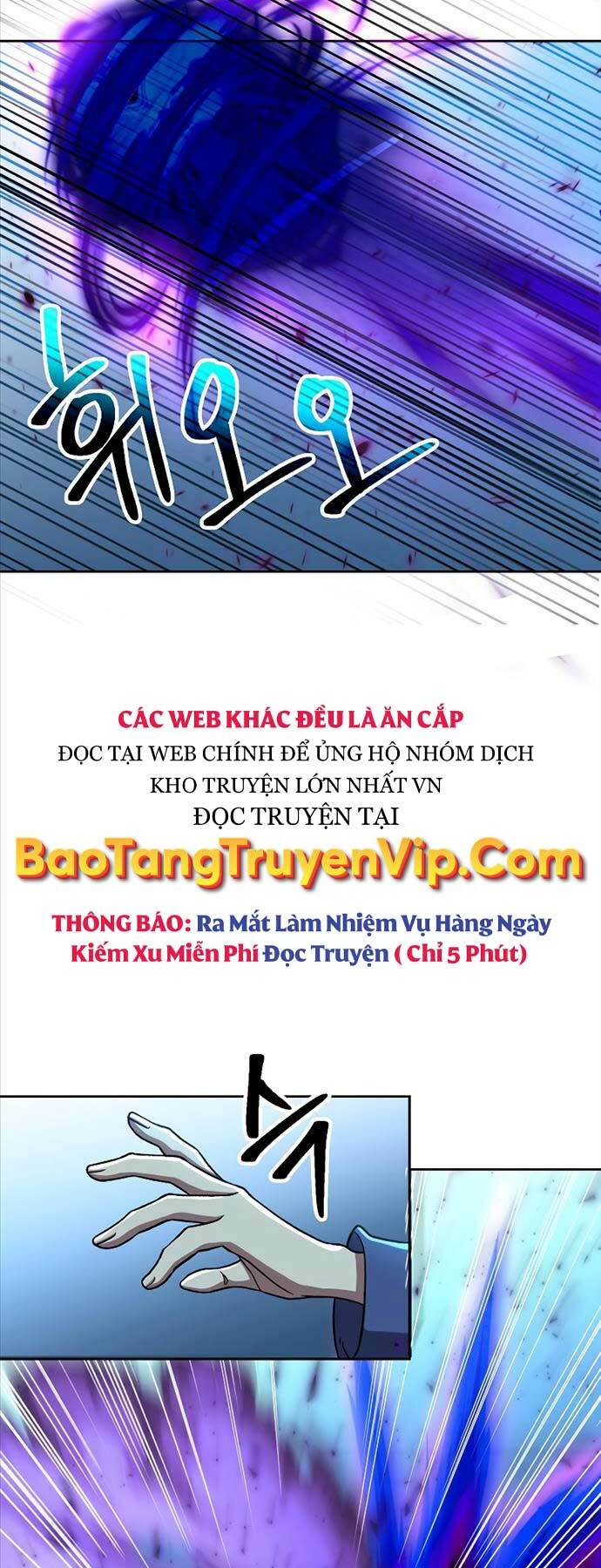 Đại Ma Đạo Sư Hồi Quy - Chapter 63 - Page 5