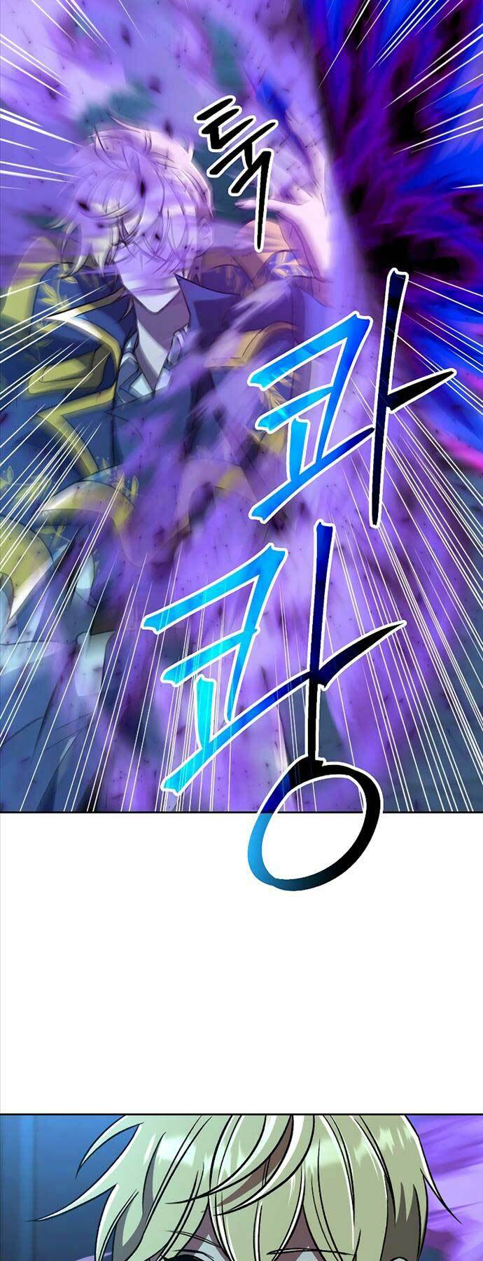 Đại Ma Đạo Sư Hồi Quy - Chapter 63 - Page 6