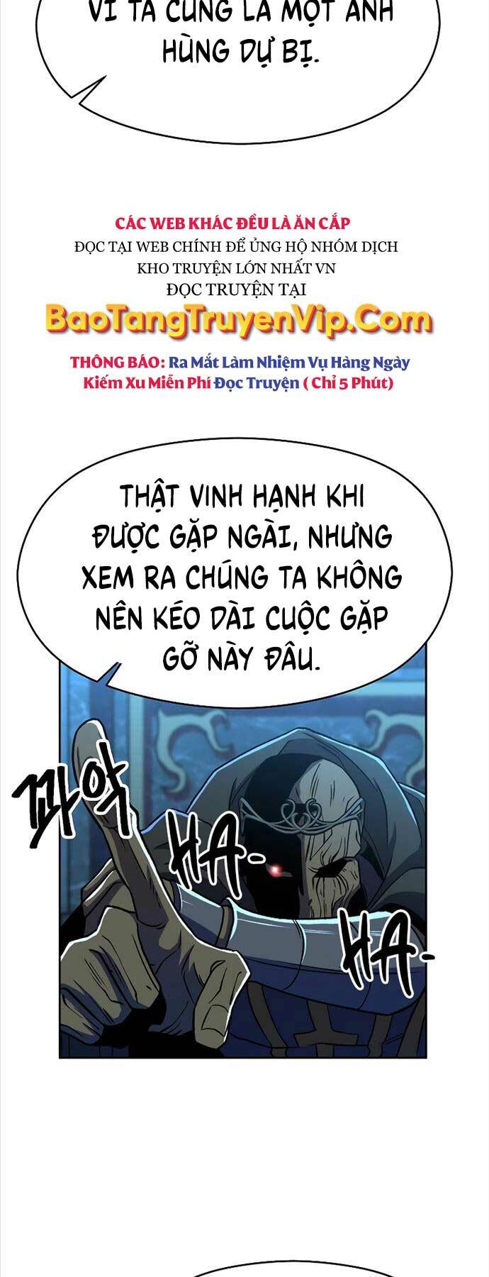 Đại Ma Đạo Sư Hồi Quy - Chapter 63 - Page 8